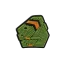 جيبيتز_بسته_دلار