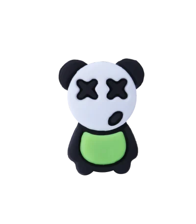 جيبيتز_پاندا_چشم_ضربدري