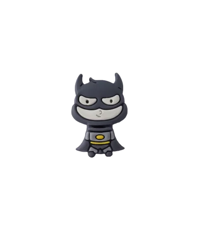 جيبيتز_بتمن