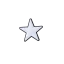 جيبيتز_شهاب_سنگ