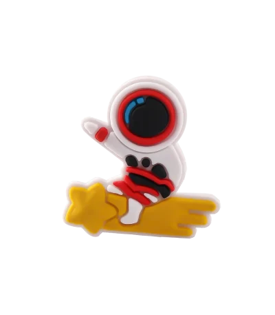 جيبيتز_آدم_فضايي_و_ستاره