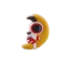 جيبيتز_آدم_فضايي_و_ماه