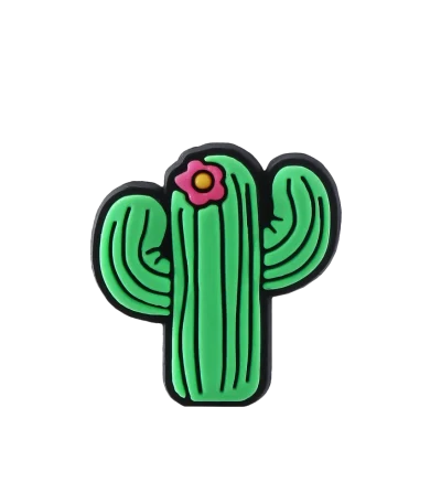 جيبيتز_کاکتوس_گلدار