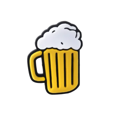 جيبيتزماک_ليوان