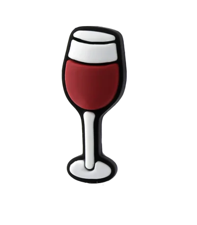 جيبيتز_ليوان_شراب_خوري