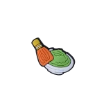 جيبيتز_کاسه