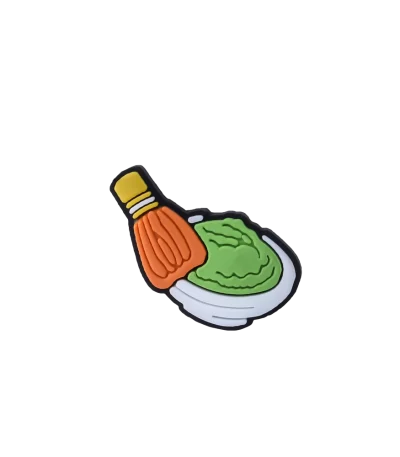 جيبيتز_کاسه