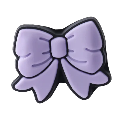 جيبيتز_پاپيون