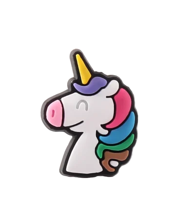 جيبيتز_تک_شاخ