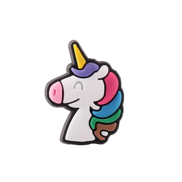 جيبيتز_تک_شاخ