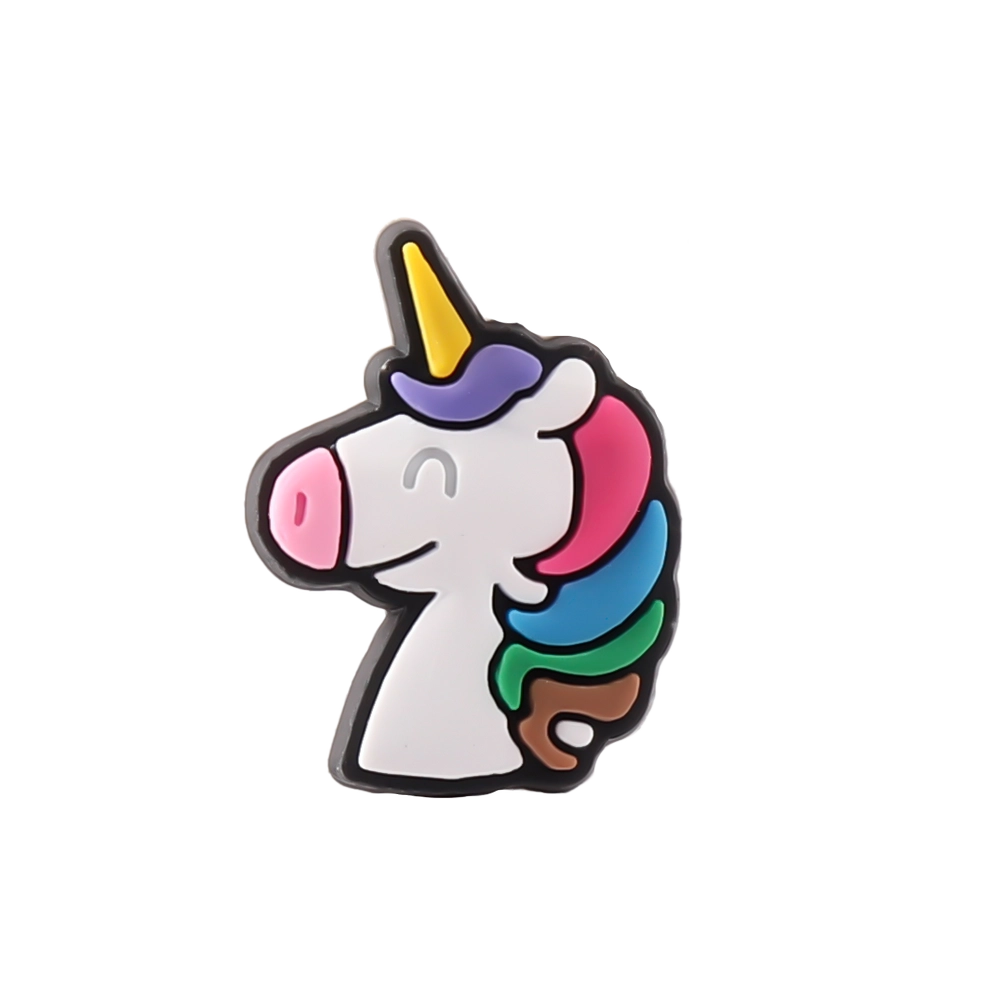 1012202232 جيبيتز_تک_شاخ