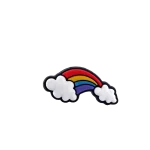 جيبيتز_رنگين_کمان