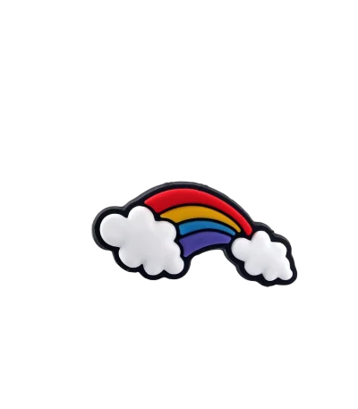 جيبيتز_رنگين_کمان