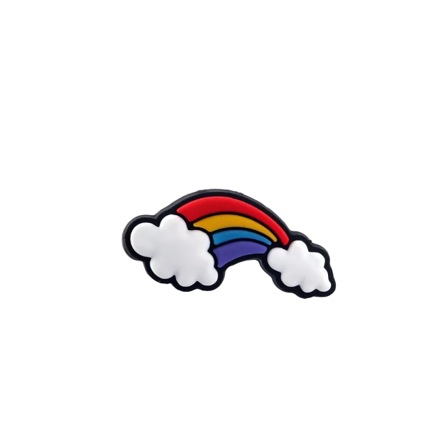 جيبيتز_رنگين_کمان