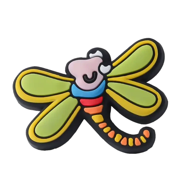 جيبيتز_سنجاقک