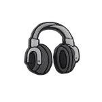 جيبيتز_هندزفري