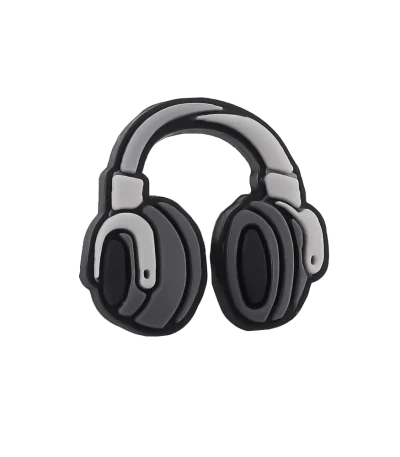 جيبيتز_هندزفري