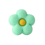 جيبيتز_گل_سبز