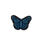 جيبيتز_پروانه