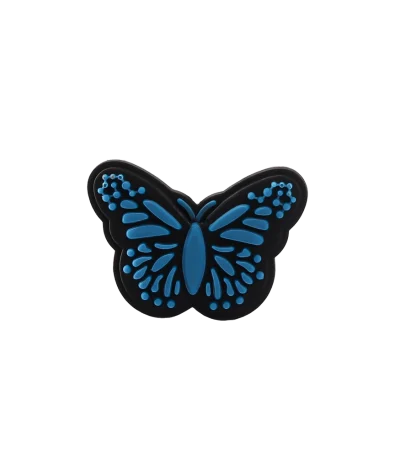 جيبيتز_پروانه