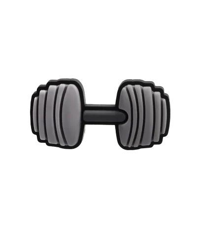 جيبيتز_دمبل