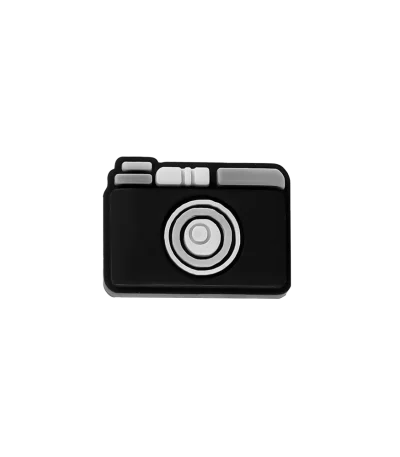 جيبيتز_دوربين