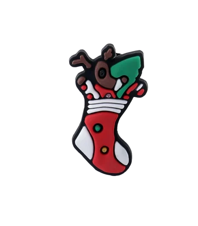 جيبيتز_کفش_کريسمس