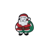 جيبيتز_بابانويل_کريسمس