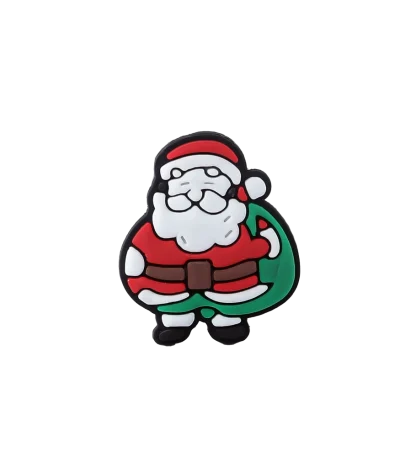 جيبيتز_بابانويل_کريسمس