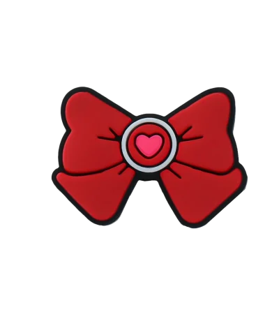 جيبيتز_پاپيون_ولنتاين