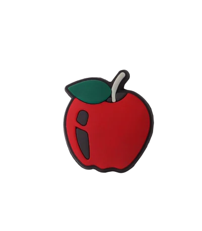 جيبيتز_سيب_يلدا