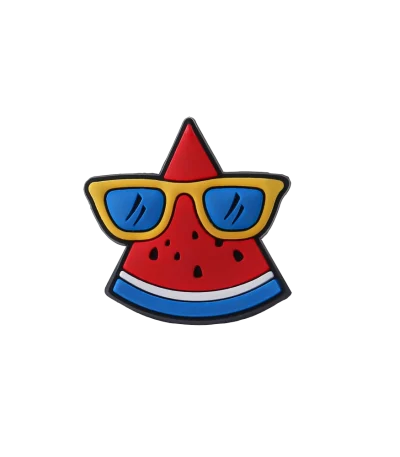 جيبيتز_قاچ_هندوانه_عينکي_يلدا