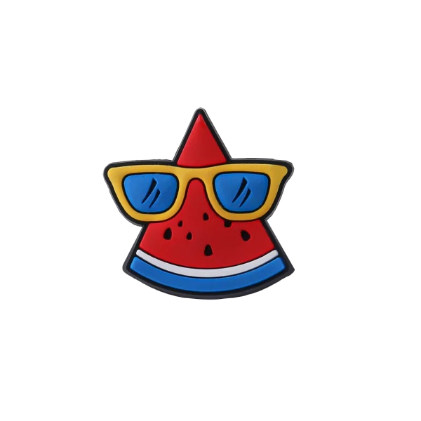 جيبيتز_قاچ_هندوانه_عينکي_يلدا