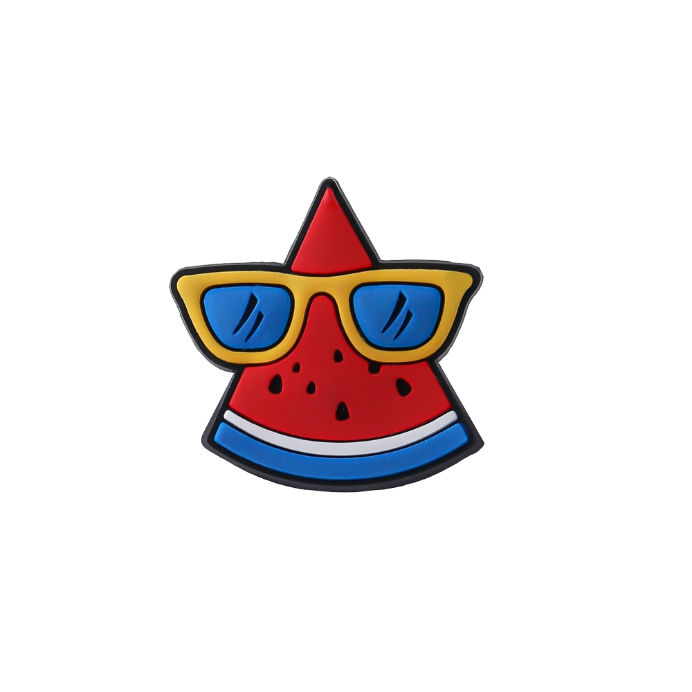 1012202322 جيبيتز_قاچ_هندوانه_عينکي_يلدا