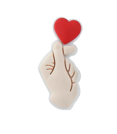 جيبيتز_دست_و_قلب_ولنتاين