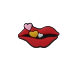 جيبيتز_kiss_ولنتاين