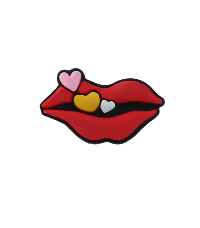 جيبيتز_kiss_ولنتاين