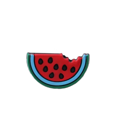 جيبيتز_قاچ_هندوانه_يلدا