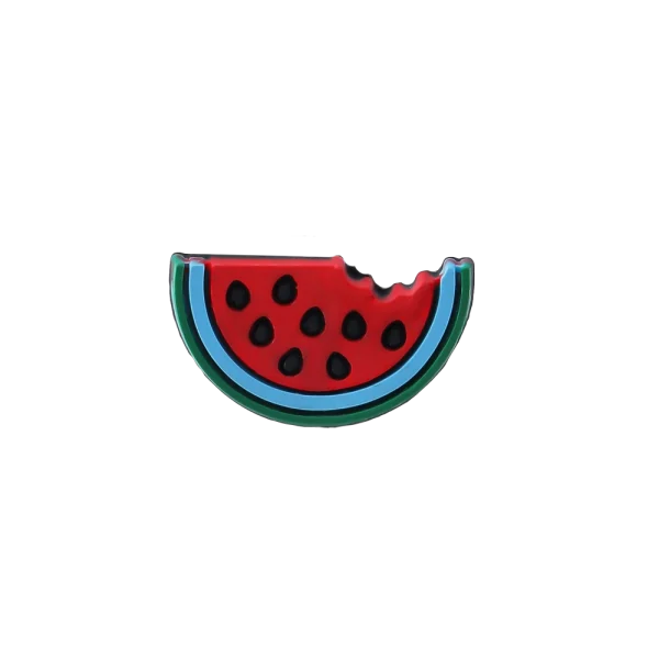 جيبيتز_قاچ_هندوانه_يلدا