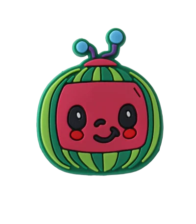 جيبيتز_هندوانه_يلدا