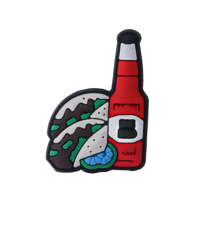 جيبيتز_ساندويچ_و_نوشيدني_يلدا