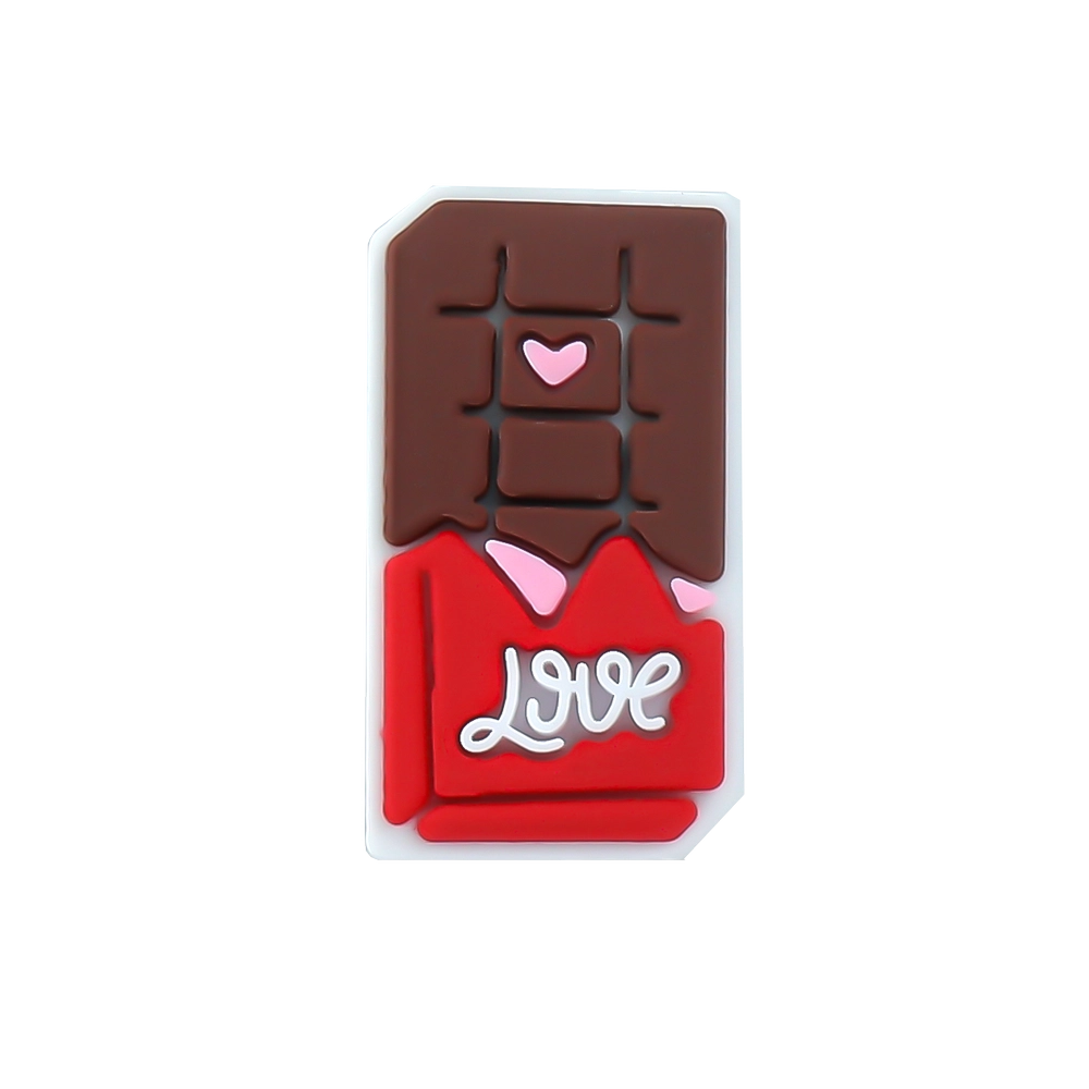 1012202361 جيبيتز_شکلات_love_ولنتاين