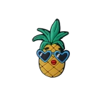 جيبيتز_آناناس_يلدا