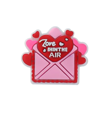 جيبيتز_پاکت_ولنتاين