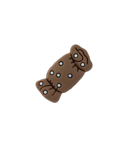 جيبيتز_شکلات_ولنتاين