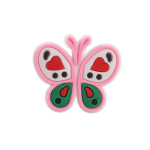 جیبیتز پروانه رنگی مناسب استفاده