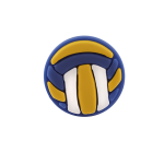 خرید جیبیتز مدل توپ والیبال مخصوص کفش کراکس – کوهبر