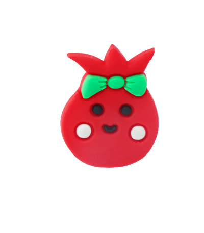 خرید جیبیتز مدل انار دختر مخصوص کفش کراکس – کوهبر