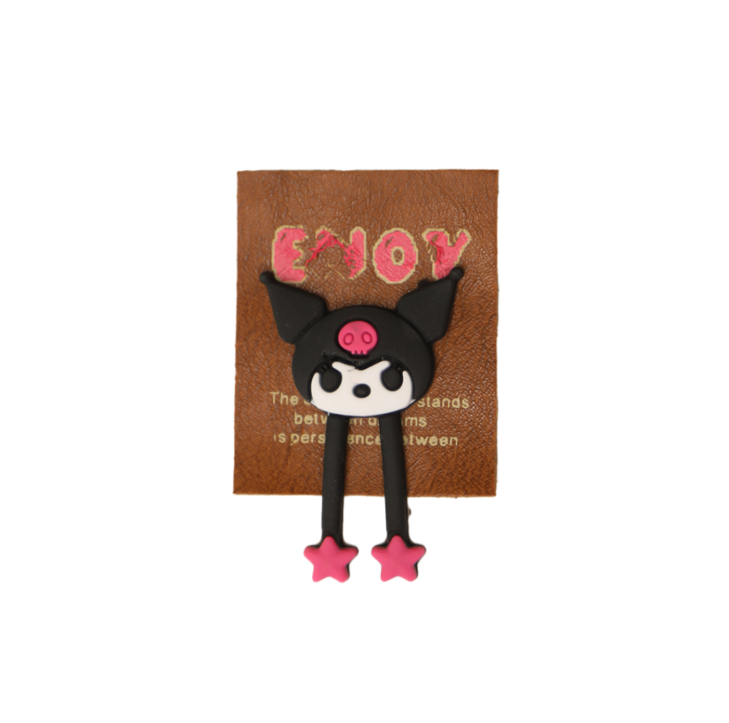 مارک ترکیبی لباس با جیبیتز طرح کرومی اتیکت چرم و سیلیکون با کیفیت تولید کوهبر برای پوشاک عمده