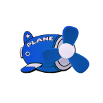 جیبیتز اسپینری هواپیما برای کراکس محصول کوهبر